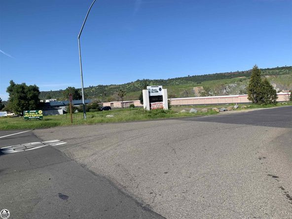 9800 Victoria, Jamestown, CA 95327